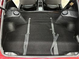 1973 Datsun 240Z (CC-2104534) for sale in Huntington Station, New York
