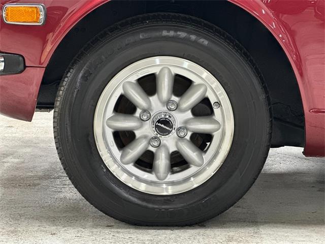1973 Datsun 240Z (CC-2104534) for sale in Huntington Station, New York