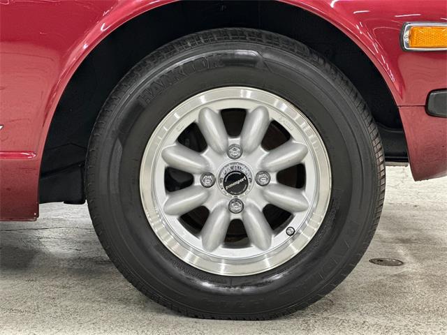 1973 Datsun 240Z (CC-2104534) for sale in Huntington Station, New York