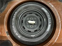 1973 Datsun 240Z (CC-2104534) for sale in Huntington Station, New York
