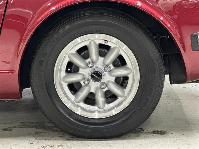 1973 Datsun 240Z (CC-2104534) for sale in Huntington Station, New York