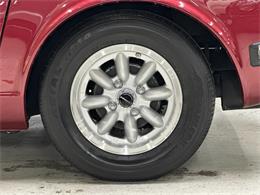 1973 Datsun 240Z (CC-2104534) for sale in Huntington Station, New York