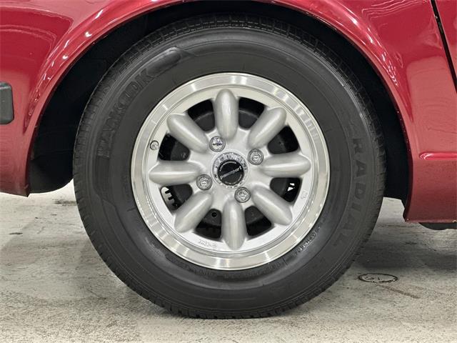 1973 Datsun 240Z (CC-2104534) for sale in Huntington Station, New York