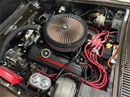 1972 Chevrolet Corvette (CC-2104535) for sale in Huntington Station, New York