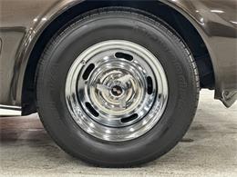 1972 Chevrolet Corvette (CC-2104535) for sale in Huntington Station, New York