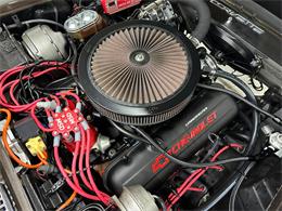 1972 Chevrolet Corvette (CC-2104535) for sale in Huntington Station, New York