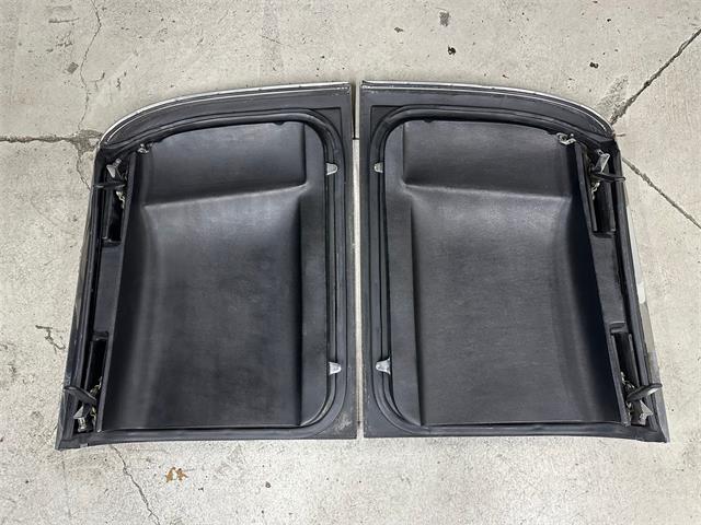 1972 Chevrolet Corvette (CC-2104535) for sale in Huntington Station, New York