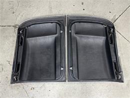 1972 Chevrolet Corvette (CC-2104535) for sale in Huntington Station, New York