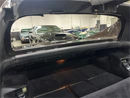 1972 Chevrolet Corvette (CC-2104535) for sale in Huntington Station, New York