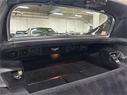 1972 Chevrolet Corvette (CC-2104535) for sale in Huntington Station, New York