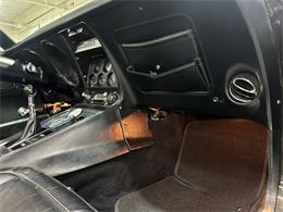 1972 Chevrolet Corvette (CC-2104535) for sale in Huntington Station, New York