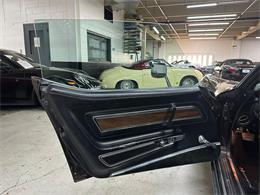 1972 Chevrolet Corvette (CC-2104535) for sale in Huntington Station, New York