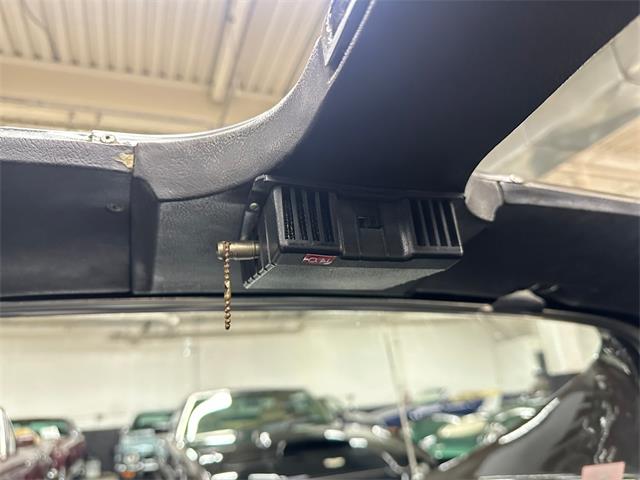 1972 Chevrolet Corvette (CC-2104535) for sale in Huntington Station, New York