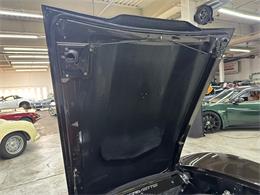 1972 Chevrolet Corvette (CC-2104535) for sale in Huntington Station, New York