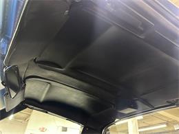 1972 Chevrolet Corvette (CC-2104535) for sale in Huntington Station, New York