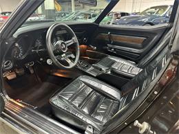1972 Chevrolet Corvette (CC-2104535) for sale in Huntington Station, New York
