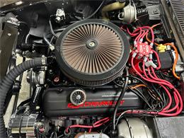 1972 Chevrolet Corvette (CC-2104535) for sale in Huntington Station, New York