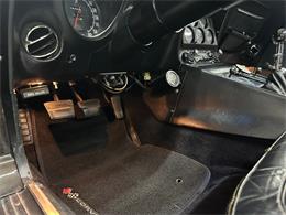 1972 Chevrolet Corvette (CC-2104535) for sale in Huntington Station, New York