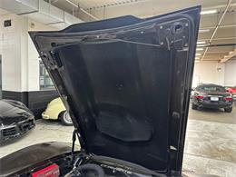 1972 Chevrolet Corvette (CC-2104535) for sale in Huntington Station, New York