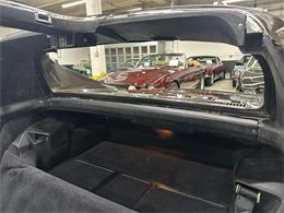 1972 Chevrolet Corvette (CC-2104535) for sale in Huntington Station, New York
