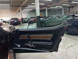 1972 Chevrolet Corvette (CC-2104535) for sale in Huntington Station, New York