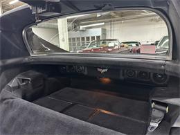 1972 Chevrolet Corvette (CC-2104535) for sale in Huntington Station, New York