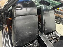 1972 Chevrolet Corvette (CC-2104535) for sale in Huntington Station, New York