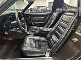 1972 Chevrolet Corvette (CC-2104535) for sale in Huntington Station, New York