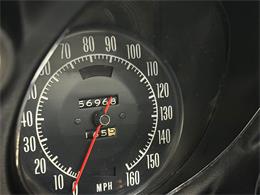 1972 Chevrolet Corvette (CC-2104535) for sale in Huntington Station, New York