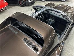 1972 Chevrolet Corvette (CC-2104535) for sale in Huntington Station, New York