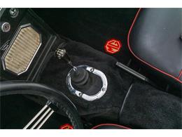1965 MG MGB (CC-2104536) for sale in St Louis, Missouri