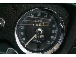 1965 MG MGB (CC-2104536) for sale in St Louis, Missouri