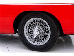 1965 MG MGB (CC-2104536) for sale in St Louis, Missouri