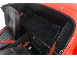 1965 MG MGB (CC-2104536) for sale in St Louis, Missouri