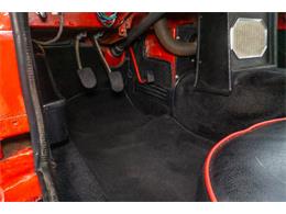 1965 MG MGB (CC-2104536) for sale in St Louis, Missouri