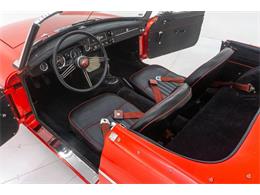 1965 MG MGB (CC-2104536) for sale in St Louis, Missouri