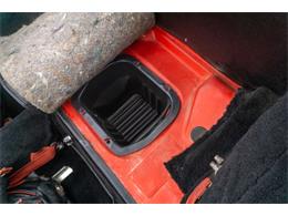 1965 MG MGB (CC-2104536) for sale in St Louis, Missouri