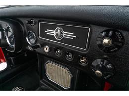 1965 MG MGB (CC-2104536) for sale in St Louis, Missouri