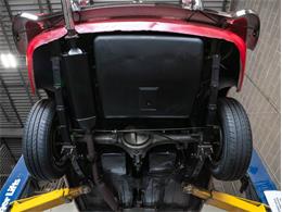 1965 MG MGB (CC-2104536) for sale in St Louis, Missouri
