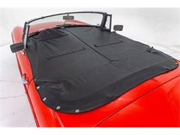 1965 MG MGB (CC-2104536) for sale in St Louis, Missouri