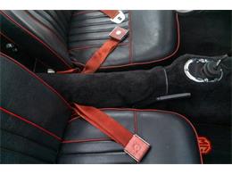 1965 MG MGB (CC-2104536) for sale in St Louis, Missouri