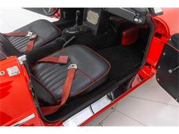 1965 MG MGB (CC-2104536) for sale in St Louis, Missouri