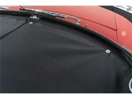 1965 MG MGB (CC-2104536) for sale in St Louis, Missouri