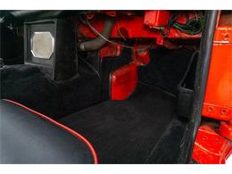1965 MG MGB (CC-2104536) for sale in St Louis, Missouri