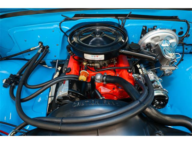 1972 Chevrolet Blazer (CC-2104537) for sale in Des Moines, Iowa