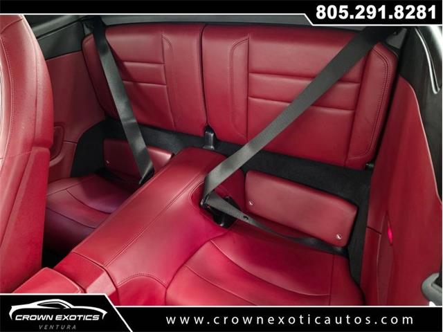 2024 Porsche 911 (CC-2104540) for sale in Ventura, California