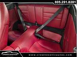 2024 Porsche 911 (CC-2104540) for sale in Ventura, California