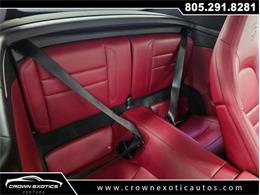 2024 Porsche 911 (CC-2104540) for sale in Ventura, California