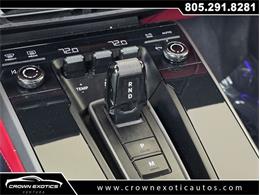 2024 Porsche 911 (CC-2104540) for sale in Ventura, California