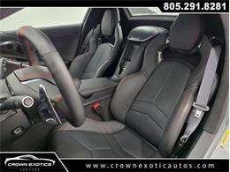 2023 Chevrolet Corvette (CC-2104541) for sale in Ventura, California